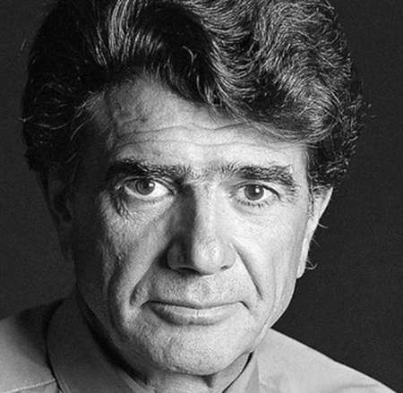 دانلود آهنگ تفنگت را زمین بگذار دانلود آهنگ تفنگت را زمین بگذار