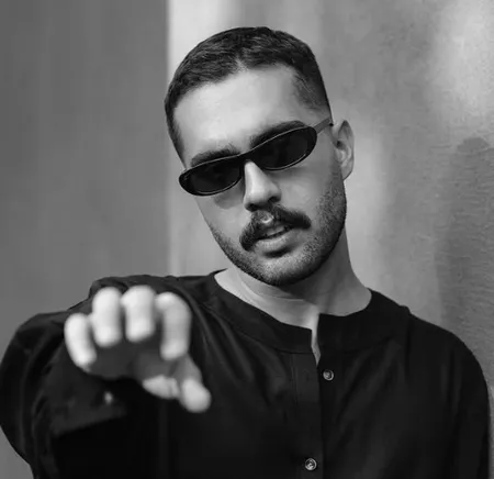 دانلود آهنگ تقصیر توئه حامیم دانلود آهنگ تقصیر توئه حامیم