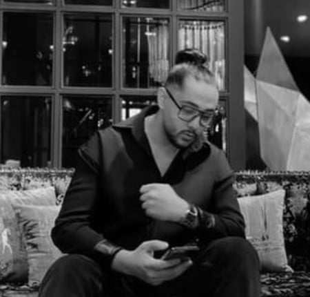 دانلود آهنگ تلخی دوری قهر برا چی دانلود آهنگ تلخی دوری قهر برا چی