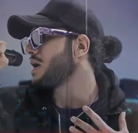 دانلود آهنگ تلخیو تو خوب بلدی دانلود آهنگ تلخیو تو خوب بلدی