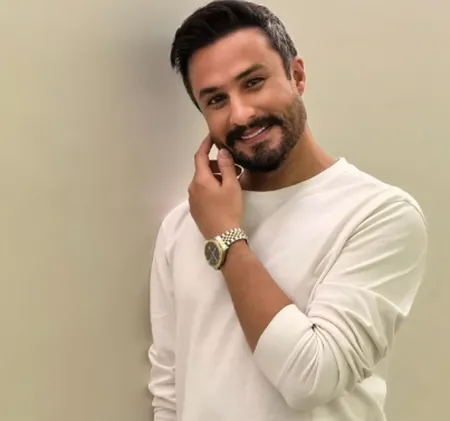 دانلود آهنگ تمام دنیا یک طرف تو یک طرف عزیزم از راغب دانلود آهنگ تمام دنیا یک طرف تو یک طرف عزیزم از راغب