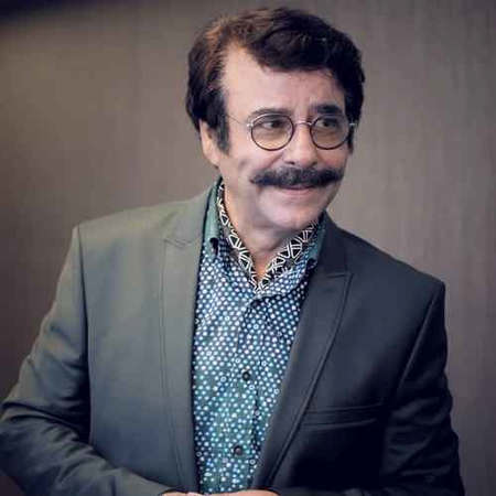 دانلود آهنگ تن زخم یه قناری توی کابوسی که مرده دانلود آهنگ تن زخم یه قناری توی کابوسی که مرده