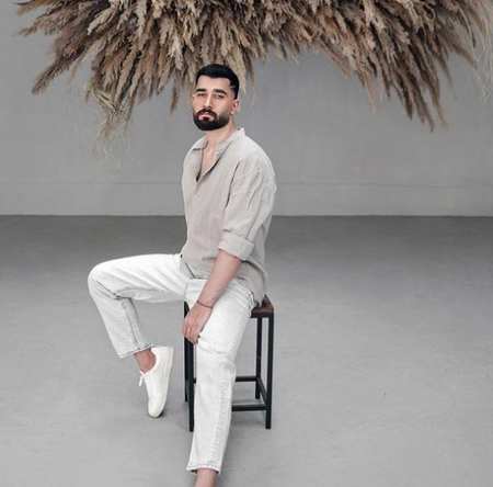 دانلود آهنگ تنگ میشه دلم واست دم صبح من خل دانلود آهنگ تنگ میشه دلم واست دم صبح من خل