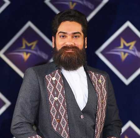 دانلود آهنگ تو آمدی از راه در آن شب بی ماه علی زند وکیلی دانلود آهنگ تو آمدی از راه در آن شب بی ماه علی زند وکیلی