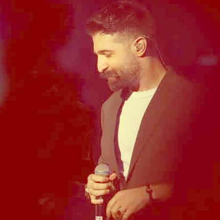 دانلود آهنگ تو باشی ترس تنهایی ندارم حمید هیراد دانلود آهنگ تو باشی ترس تنهایی ندارم حمید هیراد