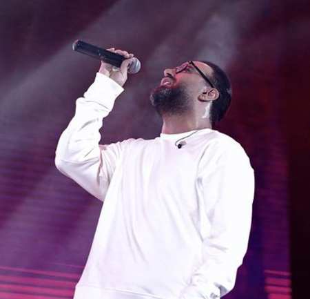 دانلود آهنگ تو بیخیالی ولی من عاشقتم هنوز شدیدا دانلود آهنگ تو بیخیالی ولی من عاشقتم هنوز شدیدا