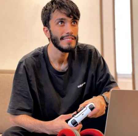 دانلود آهنگ تو تنهاییت میفتی یاد من یه رو دانلود آهنگ تو تنهاییت میفتی یاد من یه رو