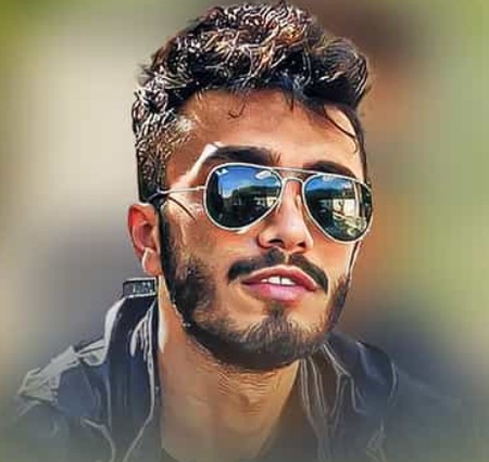 دانلود آهنگ تو دلت پرواز میخواست بدون من دانلود آهنگ تو دلت پرواز میخواست بدون من