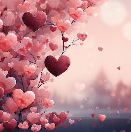 دانلود آهنگ تو دلم غصه لبالب داره میسوزه از این تب دانلود آهنگ تو دلم غصه لبالب داره میسوزه از این تب