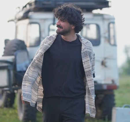 دانلود آهنگ تو رفتی دگر ماه و آیینه خداحافظ دانلود آهنگ تو رفتی دگر ماه و آیینه خداحافظ