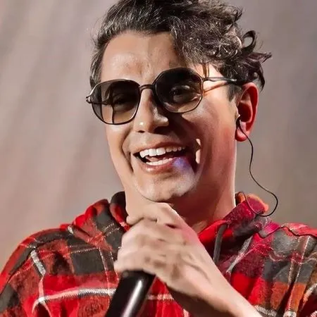 دانلود آهنگ تو رفتی رد پایت در دلم ماند از محسن ابراهیم زاده دانلود آهنگ تو رفتی رد پایت در دلم ماند از محسن ابراهیم زاده