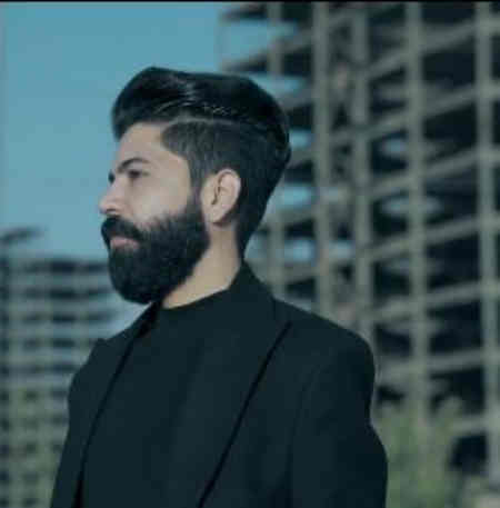 دانلود آهنگ تو رفتی و بی طاقتی دانلود آهنگ تو رفتی و بی طاقتی