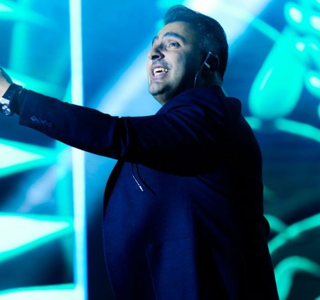 دانلود آهنگ تو رفتی ولی فکر تو تو سر من موند دانلود آهنگ تو رفتی ولی فکر تو تو سر من موند