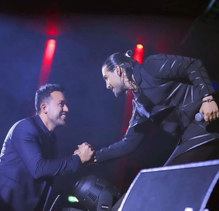 دانلود آهنگ تو سینه حبسه عشق تو نمیری از دلم یهو مجید رضوی دانلود آهنگ تو سینه حبسه عشق تو نمیری از دلم یهو مجید رضوی