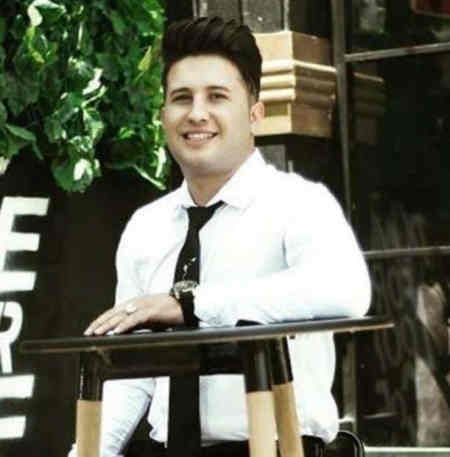 دانلود آهنگ تو شیتم کردی و ناو ای محله علی احمدیانی دانلود آهنگ تو شیتم کردی و ناو ای محله علی احمدیانی