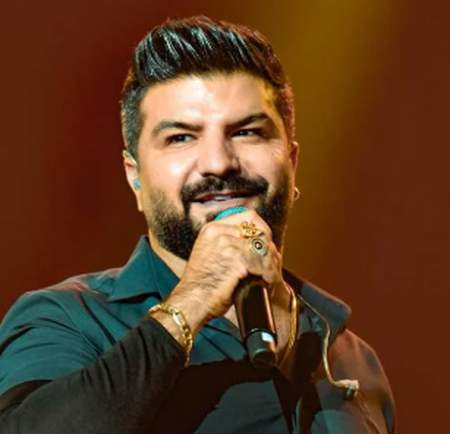 دانلود آهنگ تو غصه نخور از مجید خراطها دانلود آهنگ تو غصه نخور از مجید خراطها