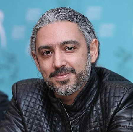 دانلود آهنگ تو فقط باش مازیار فلاحی دانلود آهنگ تو فقط باش مازیار فلاحی