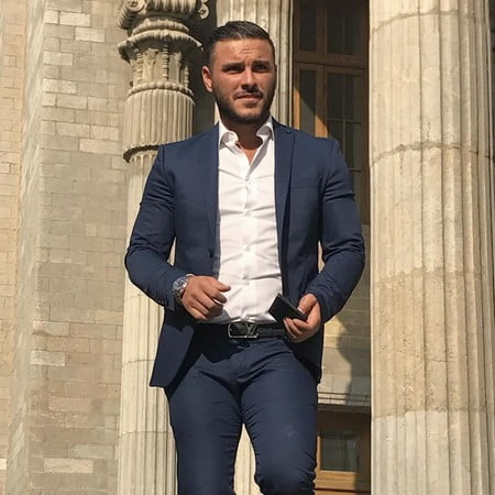 دانلود آهنگ تو فقط باید مال من باشی دانلود آهنگ تو فقط باید مال من باشی