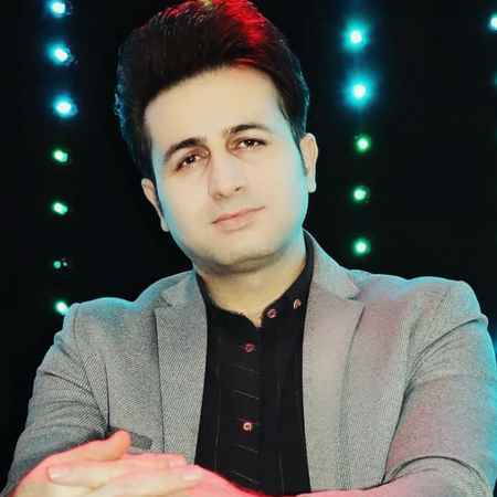 دانلود آهنگ تو مثل بارونی من خود مردابم دانلود آهنگ تو مثل بارونی من خود مردابم