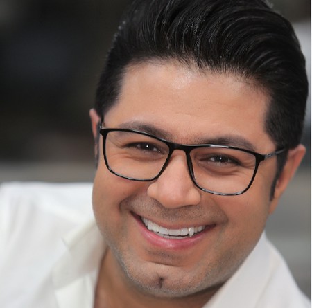 دانلود آهنگ تو نفسی هم نفسی بمان برایم دانلود آهنگ تو نفسی هم نفسی بمان برایم