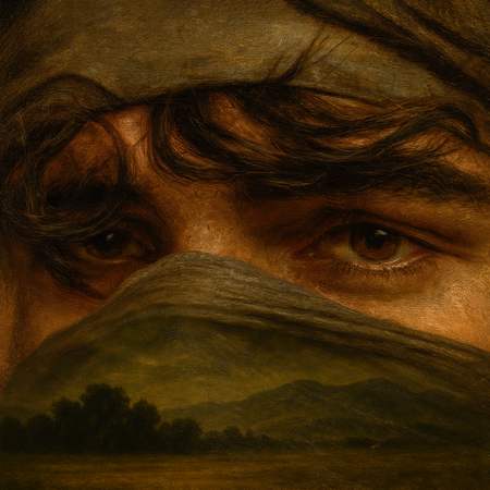 دانلود آهنگ تو نه غمی ببارمت نه نامه ای بخوانمت دانلود آهنگ تو نه غمی ببارمت نه نامه ای بخوانمت