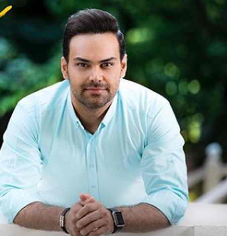 دانلود آهنگ تو هر شهر دنیا که بارون بیاد دانلود آهنگ تو هر شهر دنیا که بارون بیاد