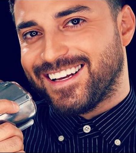 دانلود آهنگ تو همونی که از بابک جهانبخش دانلود آهنگ تو همونی که از بابک جهانبخش