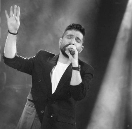 دانلود آهنگ تو که با اومدنت معجزه کردی دانلود آهنگ تو که با اومدنت معجزه کردی