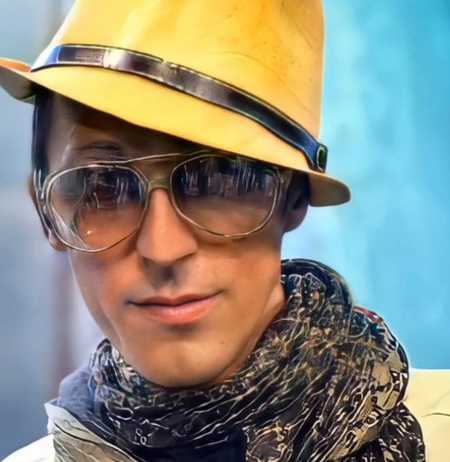 دانلود آهنگ تو که گریه کنی دل من میگیره دانلود آهنگ تو که گریه کنی دل من میگیره