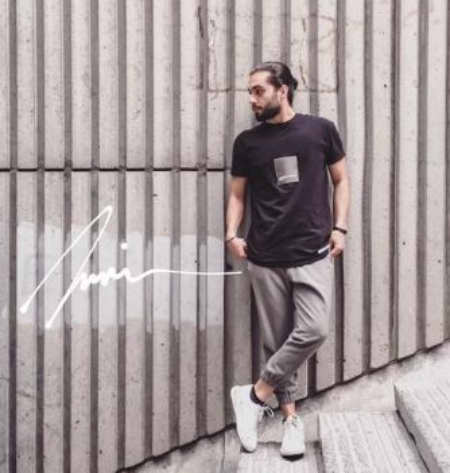 دانلود آهنگ تو یه رویایی که نمیرسی به دستم دانلود آهنگ تو یه رویایی که نمیرسی به دستم