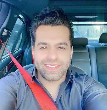 دانلود آهنگ تورا چون جان خود میدانمت دانلود آهنگ تورا چون جان خود میدانمت