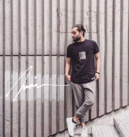 دانلود آهنگ توی سرما شهرو دنبالت میگشتم دانلود آهنگ توی سرما شهرو دنبالت میگشتم