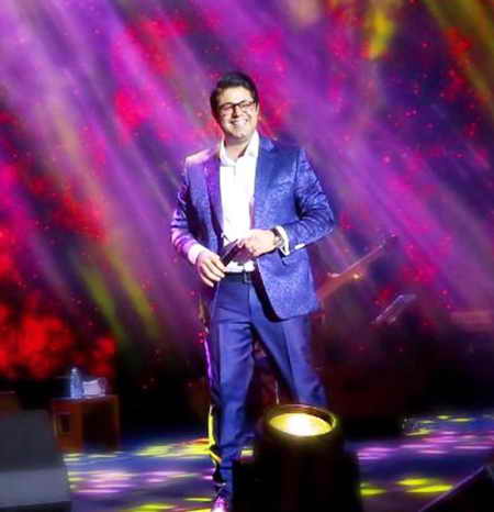 دانلود آهنگ تیتراژ برنامه جشن رمضان حجت اشرف زاده دانلود آهنگ تیتراژ برنامه جشن رمضان حجت اشرف زاده