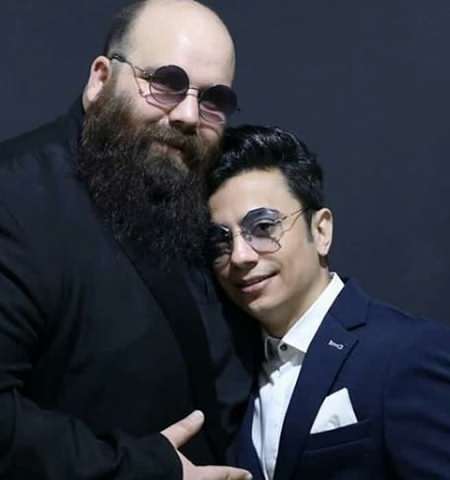 دانلود آهنگ تیتراژ برنامه فرمول یک 1 محسن ابراهیم زاده دانلود آهنگ تیتراژ برنامه فرمول یک 1 محسن ابراهیم زاده