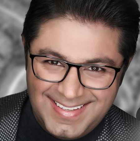 دانلود آهنگ تیتراژ سریال از یادها رفته حجت اشرف زاده دانلود آهنگ تیتراژ سریال از یادها رفته حجت اشرف زاده