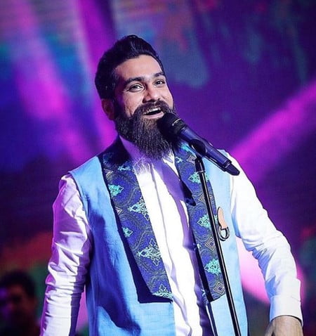 دانلود آهنگ تیتراژ سریال بر سر دو راهی علی زند وکیلی دانلود آهنگ تیتراژ سریال بر سر دو راهی علی زند وکیلی