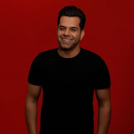 دانلود آهنگ تیتراژ سریال دل رضا بهرام دانلود آهنگ تیتراژ سریال دل رضا بهرام