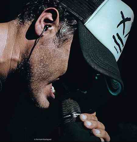 دانلود آهنگ تیتراژ سریال دل شهاب مظفری دانلود آهنگ تیتراژ سریال دل شهاب مظفری