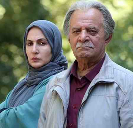 دانلود آهنگ تیتراژ سریال شرم از گرشا رضایی دانلود آهنگ تیتراژ سریال شرم از گرشا رضایی