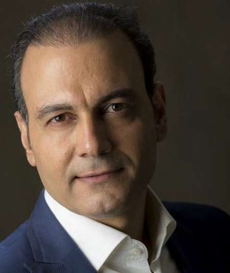 دانلود آهنگ تیتراژ سریال مدار صفر درجه علیرضا قربانی دانلود آهنگ تیتراژ سریال مدار صفر درجه علیرضا قربانی