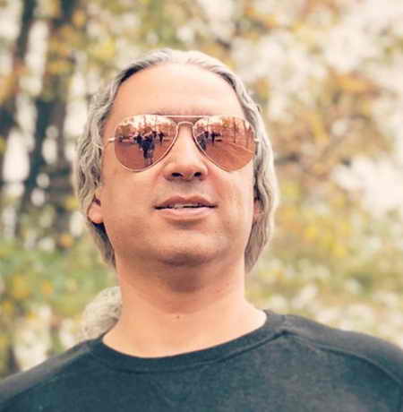 دانلود آهنگ تیتراژ سریال مینو مازیار فلاحی دانلود آهنگ تیتراژ سریال مینو مازیار فلاحی