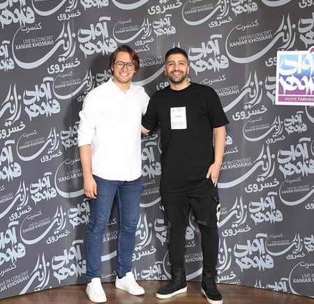 دانلود آهنگ تیتراژ فیلم نبات ایهام دانلود آهنگ تیتراژ فیلم نبات ایهام