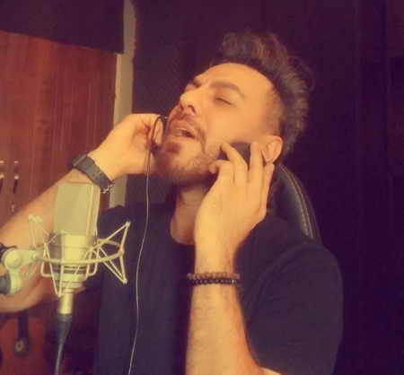 دانلود آهنگ تیتراژ فیلم چاقی گرشا رضایی دانلود آهنگ تیتراژ فیلم چاقی گرشا رضایی