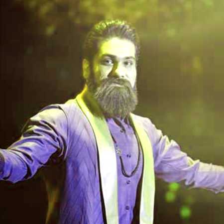 دانلود آهنگ تیتراژ پایانی سریال پادری علی زند وکیلی دانلود آهنگ تیتراژ پایانی سریال پادری علی زند وکیلی