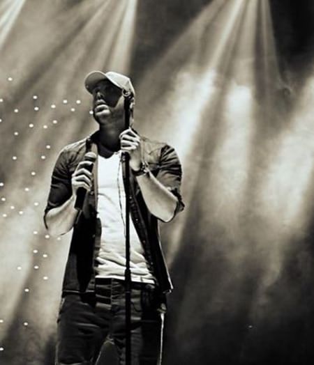 دانلود آهنگ تیتراژ پایانی ماه عسل 97 مسیح و آرش عدل پرور دانلود آهنگ تیتراژ پایانی ماه عسل 97 مسیح و آرش عدل پرور