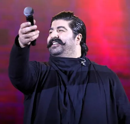 دانلود آهنگ جات چقدر تو خونه خالیه دلتنگم دانلود آهنگ جات چقدر تو خونه خالیه دلتنگم