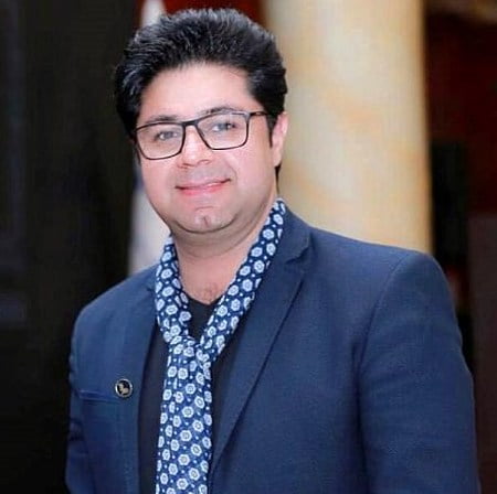 دانلود آهنگ جاده های شمال حجت اشرف زاده دانلود آهنگ جاده های شمال حجت اشرف زاده