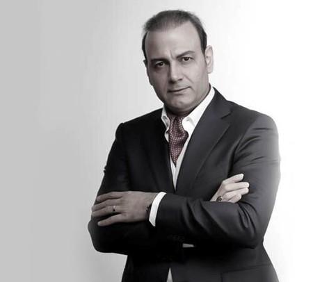 دانلود آهنگ جان منو جهان من فقط تو هستی علیرضا قربانی دانلود آهنگ جان منو جهان من فقط تو هستی علیرضا قربانی