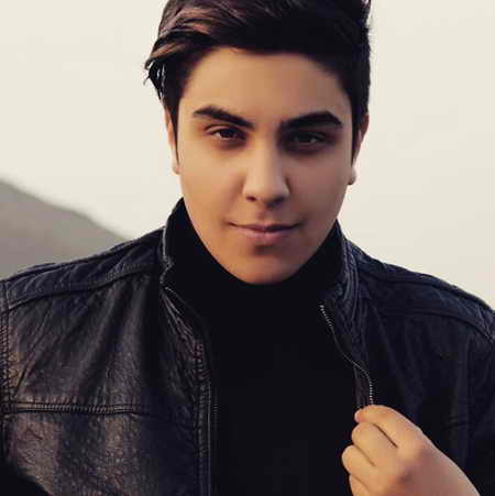 دانلود آهنگ جانم باش از آرون افشار دانلود آهنگ جانم باش از آرون افشار