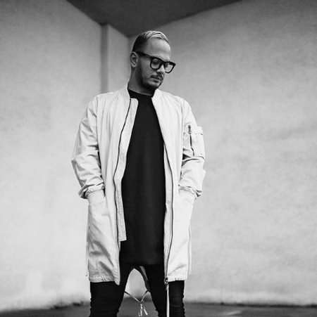 دانلود آهنگ جدید اشوان شیدا دانلود آهنگ جدید اشوان شیدا